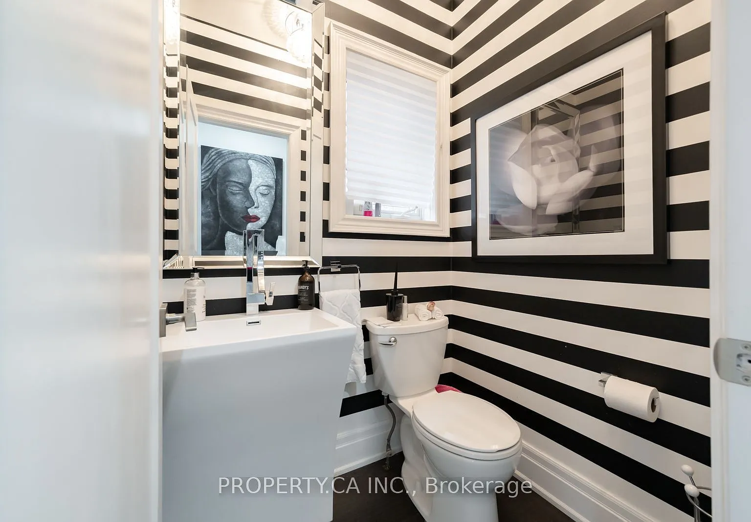 4 bed, $4,800 — Photo 4