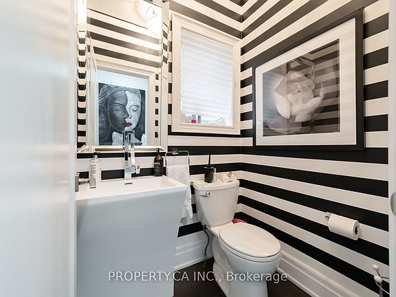 4th image of 183 Kingsbridge Cir