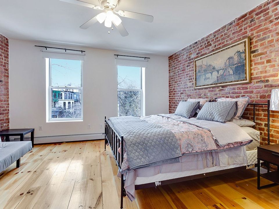 1st image of 760 Washington Ave