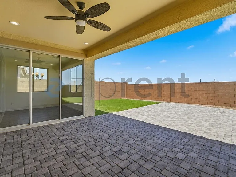 2313 N 195th Dr — Photo 42