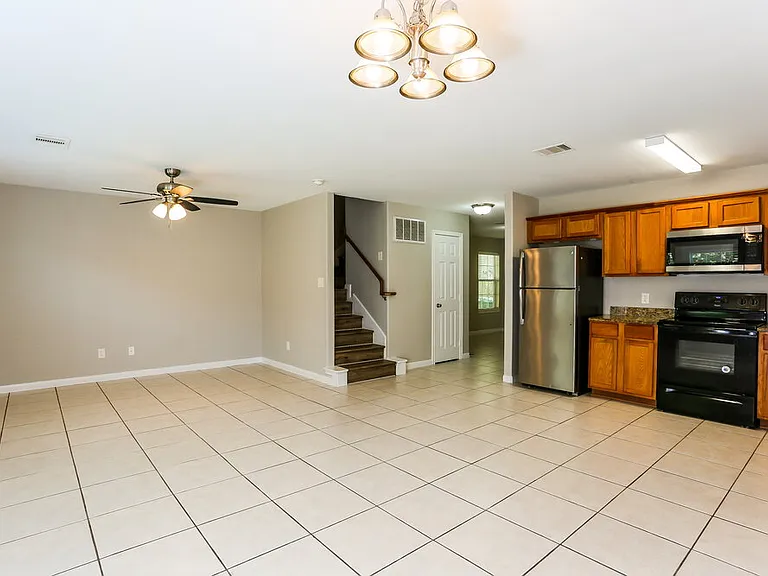 4946 S Cancun Dr — Photo 6