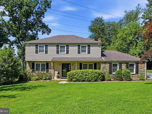 105 Chestnut Ave, Wilmington, DE 19809