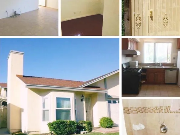 (undisclosed Address), Irvine, CA 92604