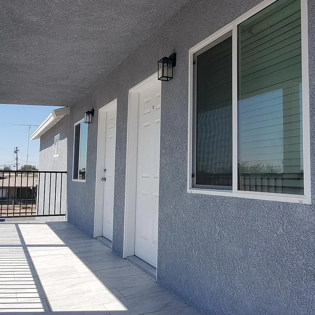 172 Alamo Street — Photo 3