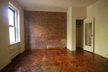 Rented by Guidance Realty Corp.