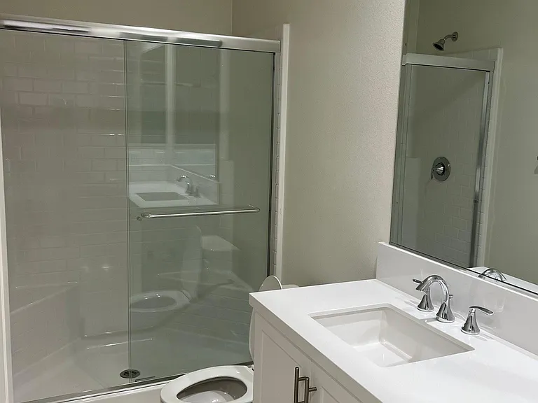 28319 Harvest Gold Ct #STUDIO STYLE — Photo 5