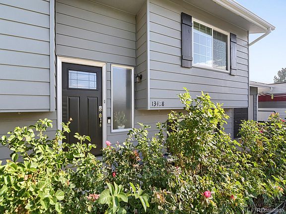 4th image of 13428 Alcott Circle
