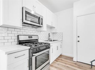 1843 S La Brea Ave #B, Los Angeles, CA 90019