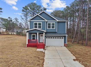 102 Neal Ave, Stockbridge, GA 30281