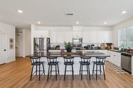 Arroyo St-S1308-016.jpg