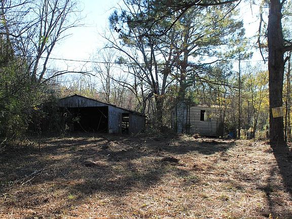 5th image of 188 County Road 4320