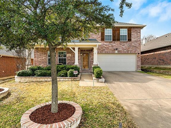 2nd image of 12983 Balez Dr