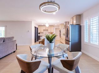 8002 N 5th Ave, Phoenix, AZ 85021