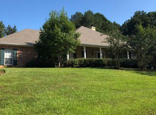 121 Bennington Pointe, Madison, MS 39110