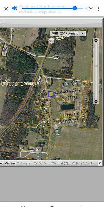 2nd image of PARCEL 51 Bluebird Rd