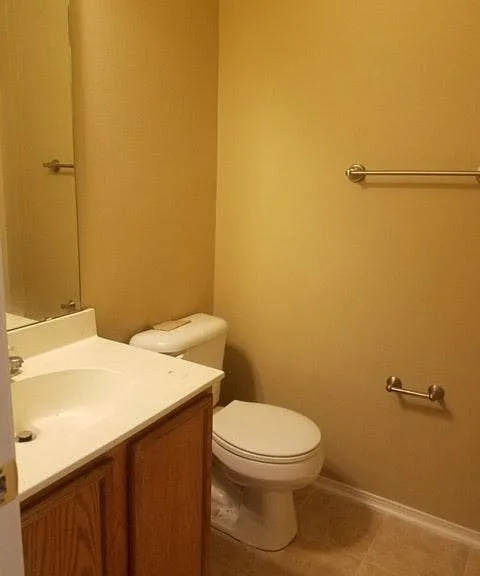 4623 Meadowfield Rd — Photo 5