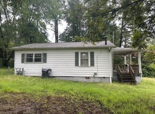 2223 Pine Mountain Rd NW, Kennesaw, GA 30152