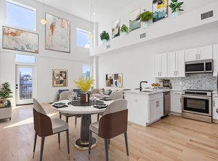 136 Bayard St #B, Brooklyn, NY 11222