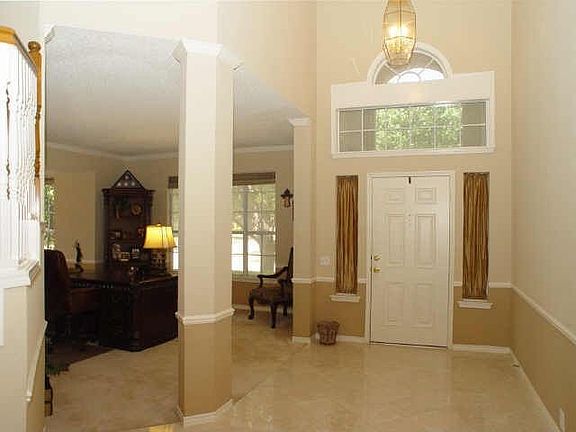2nd image of 2200 Rachel Ct