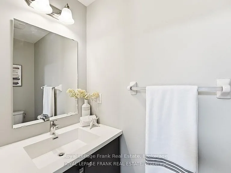 6 Aldridge Ln — Photo 25