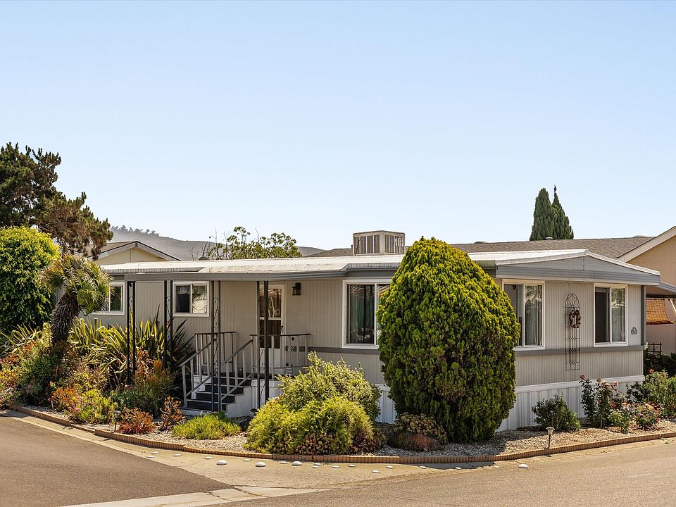1st image of 10 Wisteria Way