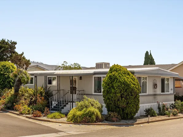 10 Wisteria Way, Ventura, CA 93004