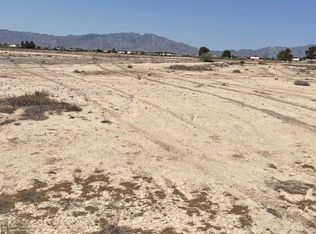 1931 Valley View Cir, Pahrump, NV 89048