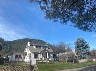 847 Riverside Ave, Orofino, ID 83544