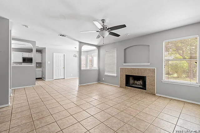9915 Sandlet Trl — Photo 5