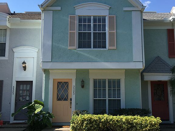 2nd image of 3323 W Wyoming Cir