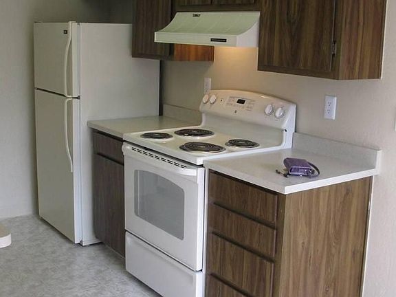 3rd image of 333 Cirby Way APT 30