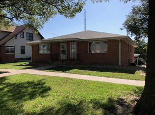 443 South St, Seward, NE 68434