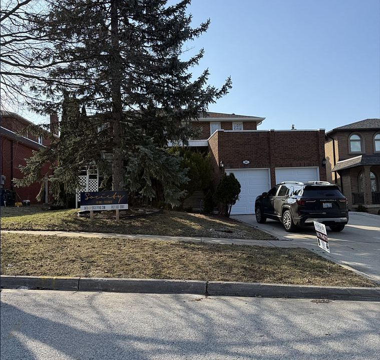 1st image of 46 Ruscoe Cres