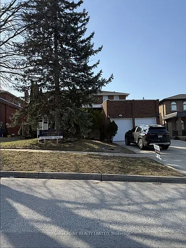 46 Ruscoe Cres Photo 1