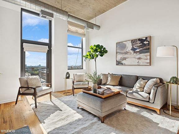5th image of 758 N Larrabee St APT 808