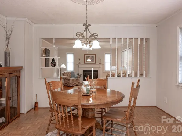 1545 State Highway 153, China Grove, NC 28023