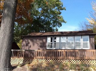 683 Payne Ridge Dr, Middleville, MI 49333
