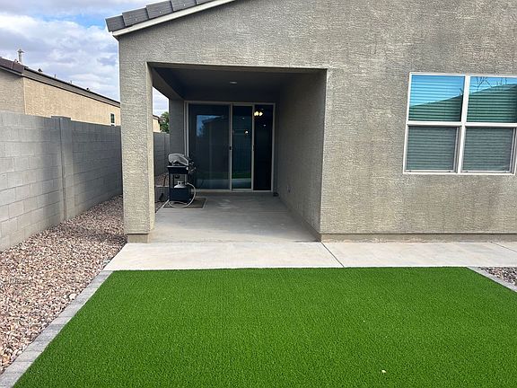 2nd image of 369 W Salali Trl