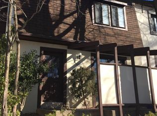 5461 Tilted Stone, Columbia, MD 21045