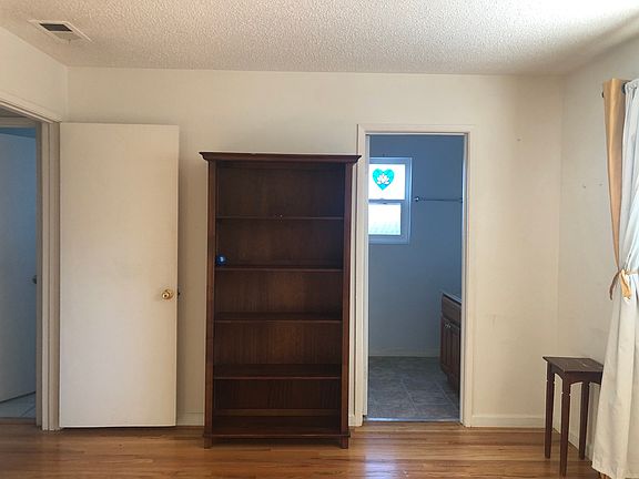 4th image of 0 Oneida Dr