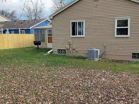 4th image of 1438 Heritage Dr