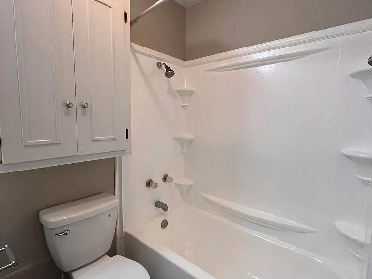 416 Pecan Blvd — Photo 13