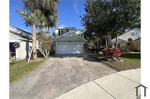 124 Canterbury Pl Photo 1