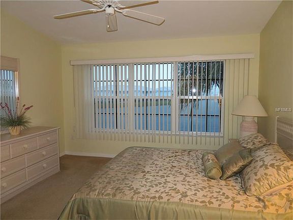 5th image of 12144 SW Egret Cir APT 1206