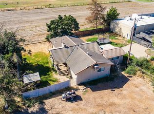 9071 16 1/2 Ave, Lemoore, CA 93245