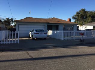 1143 Sunset Dr, Arroyo Grande, CA 93420
