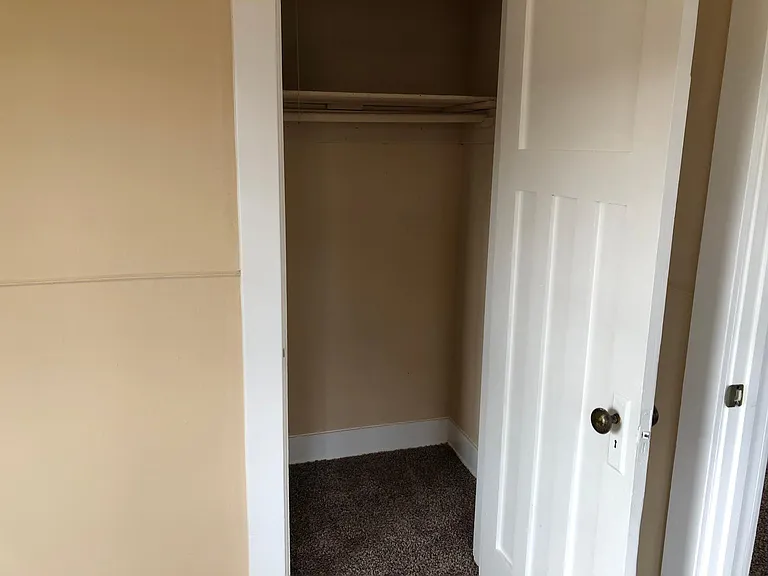 810 Cascade St — Photo 21