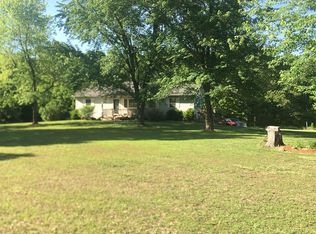 2024 Highway 17, Iberia, MO 65486