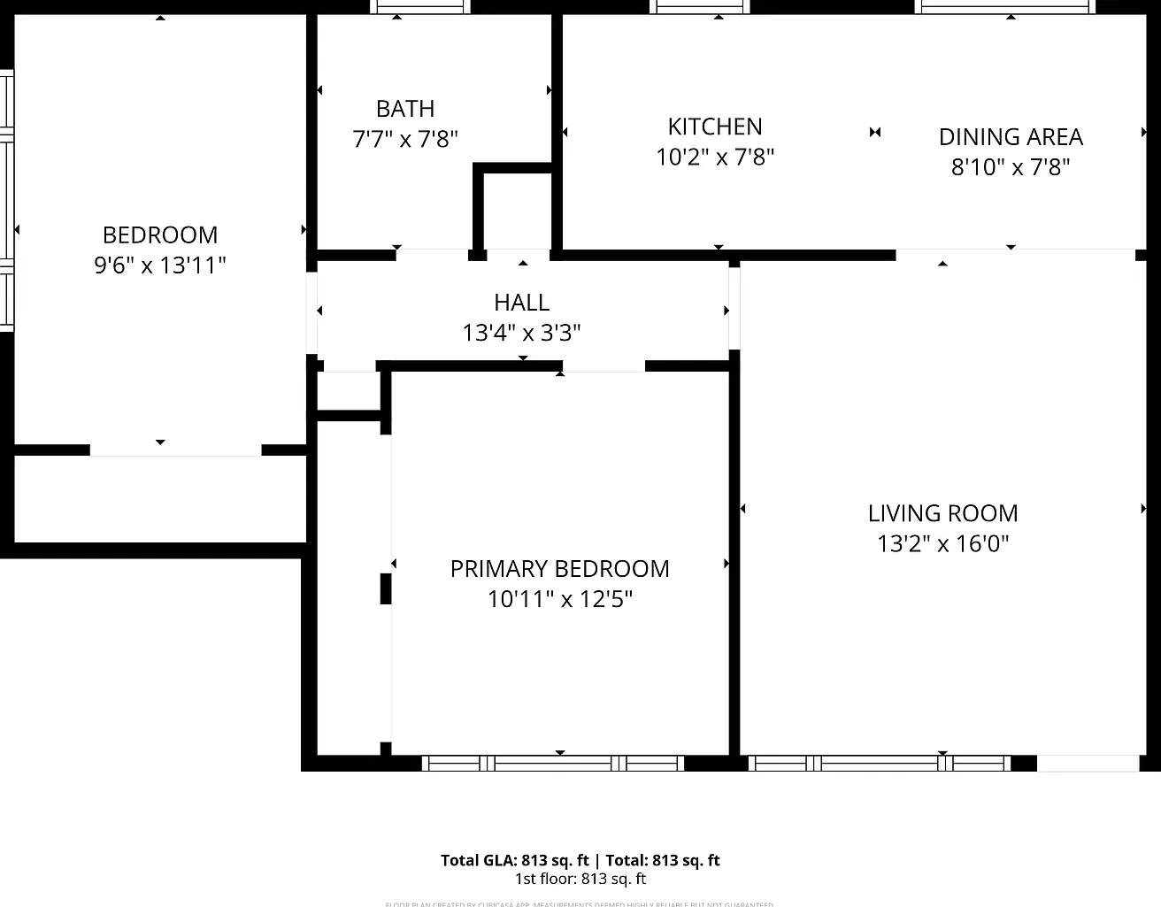 GD T 15150 Roscoe — Photo 2