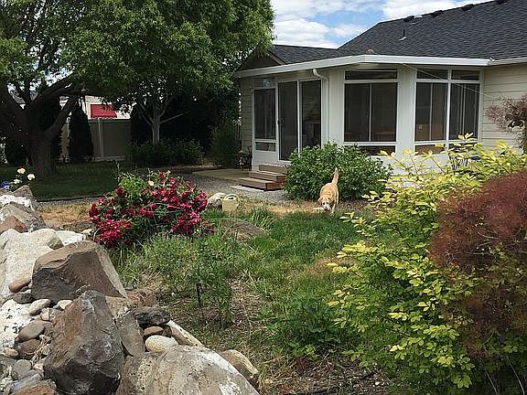 3rd image of 563 Tanglewood Dr